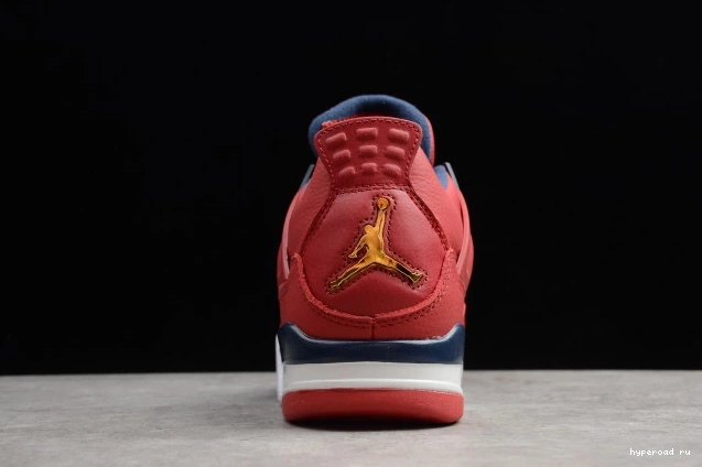 SE Air 4 CI1184-617 FIBA Jordan 0730